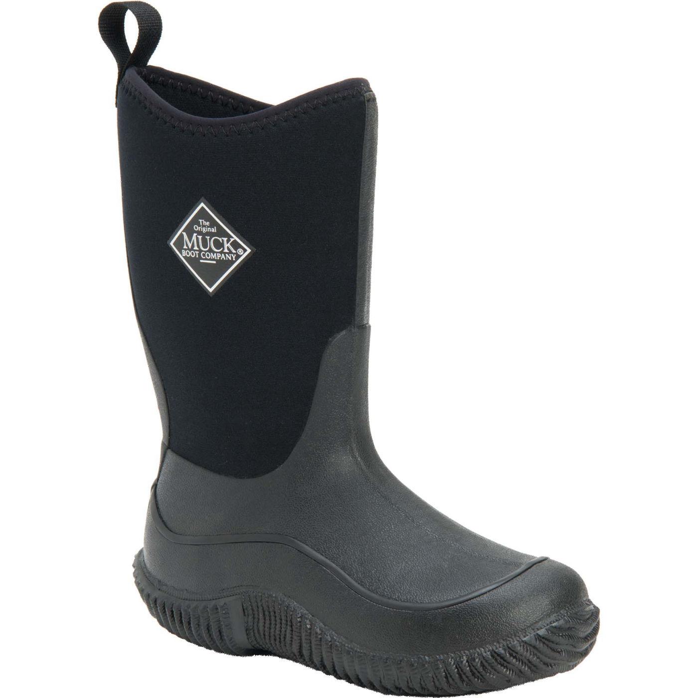 Kids' Hale Boot by MUCK