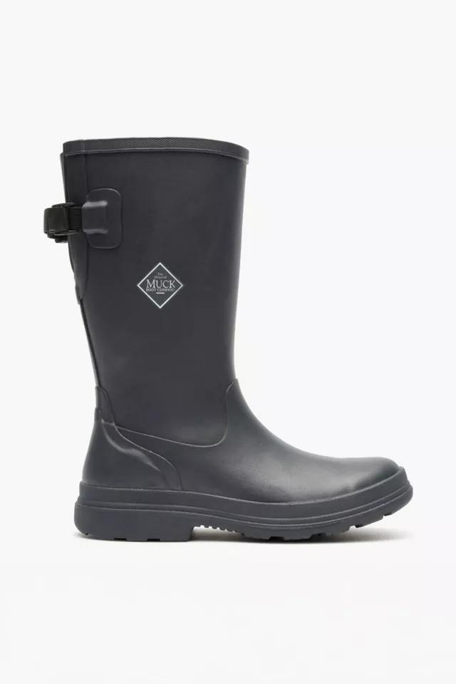MUCK Rainscape 12" Rain Boot by MUCK