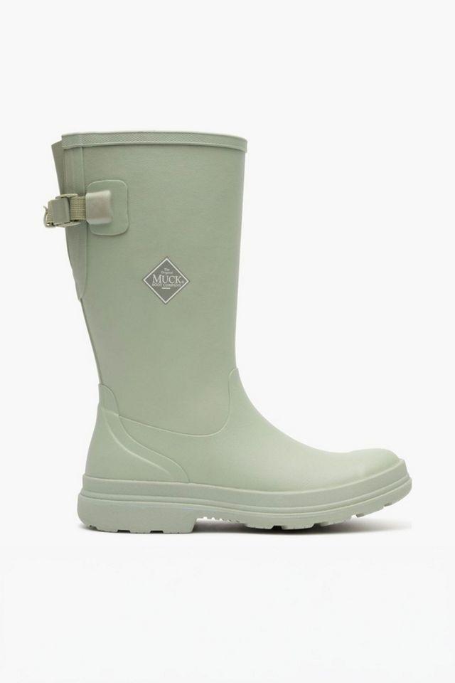 MUCK Rainscape 12" Rain Boot by MUCK