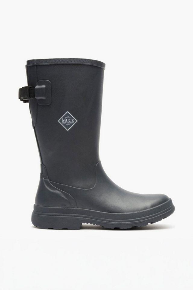 MUCK Rainscape 12" Rain Boot by MUCK
