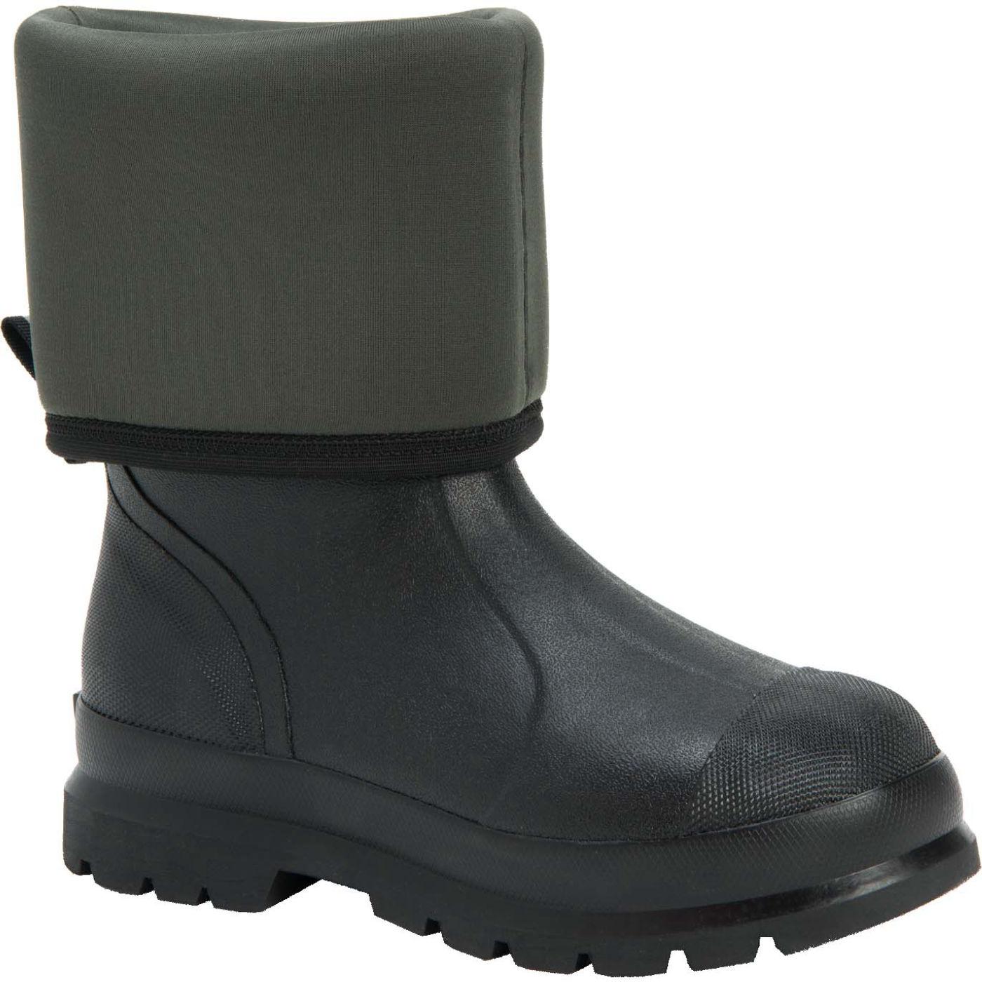 Men's Chore Classic Work Boot by MUCK