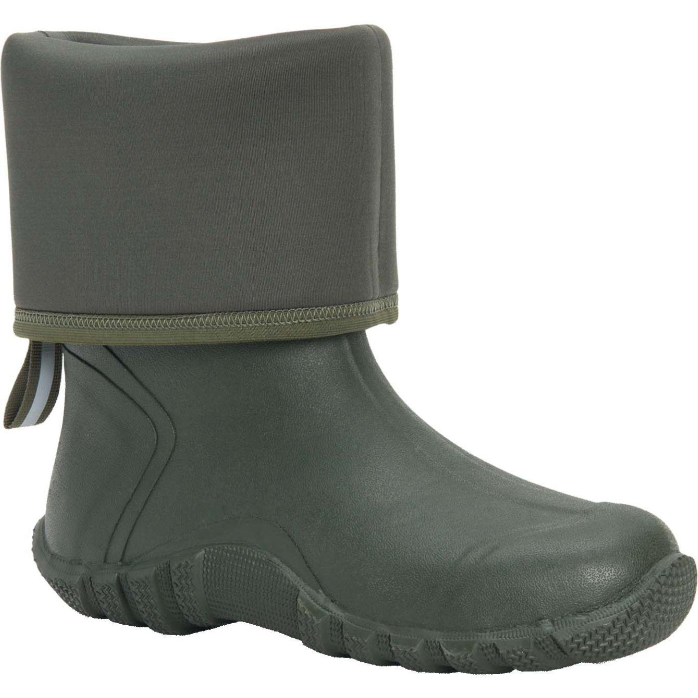 Men's Edgewater Tall Boot by MUCK