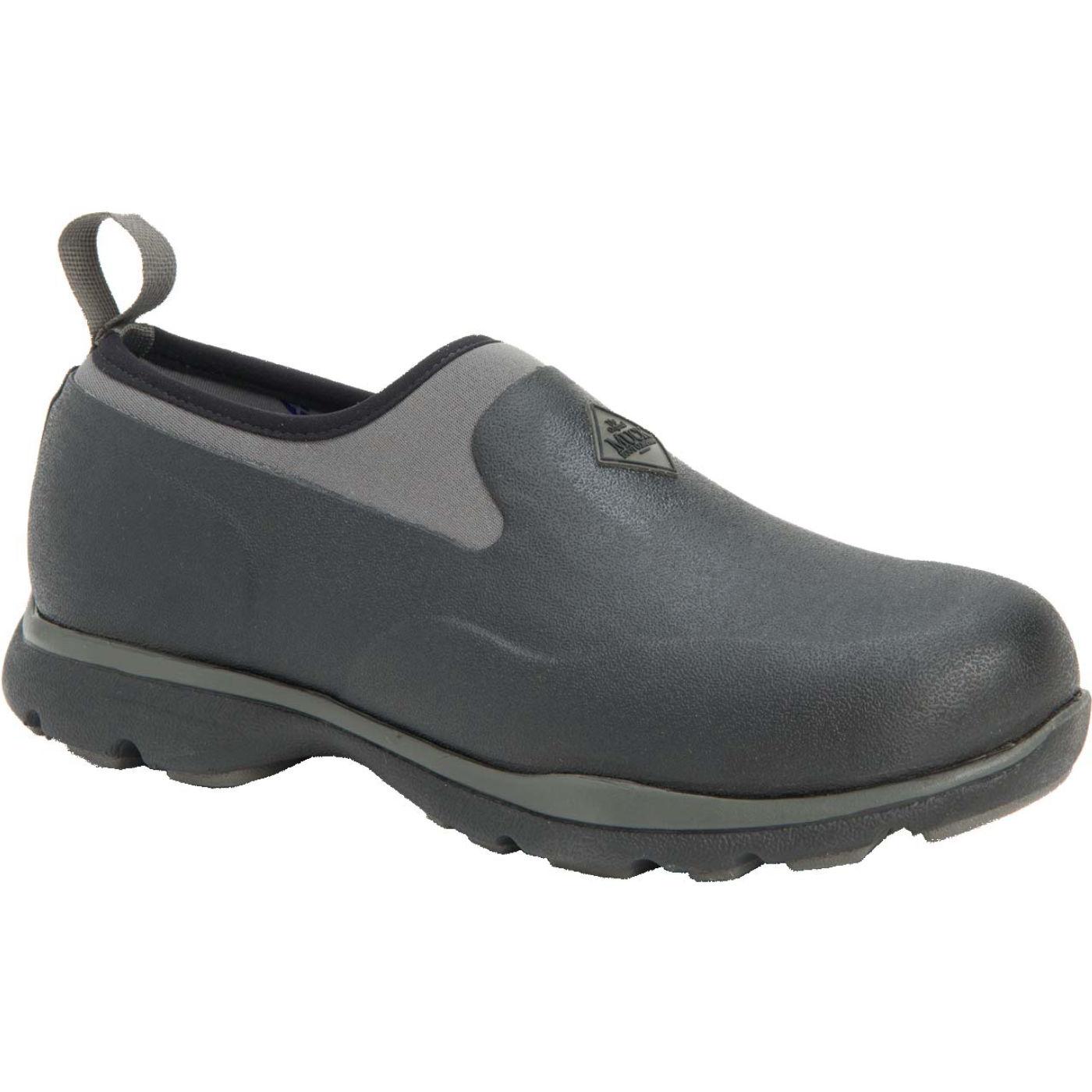Men's Excursion Pro Low Slip On by MUCK