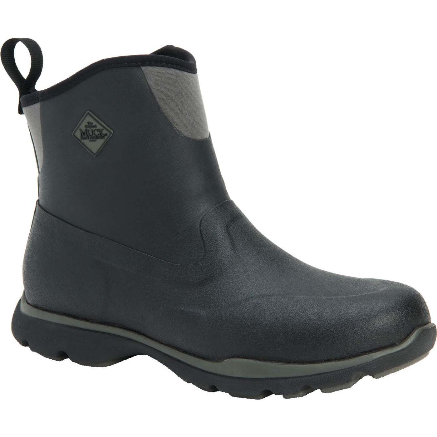 Men's Excursion Pro Mid Boot by MUCK