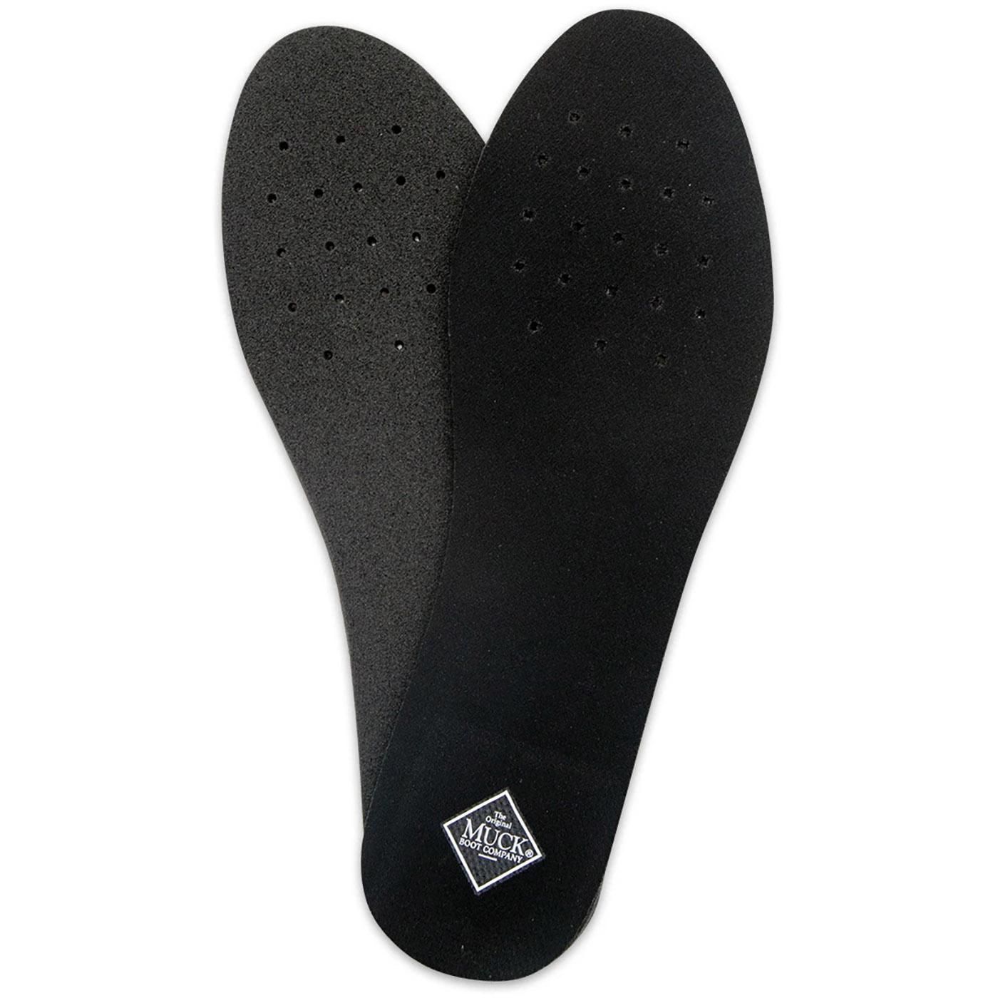 Men's Insole by MUCK