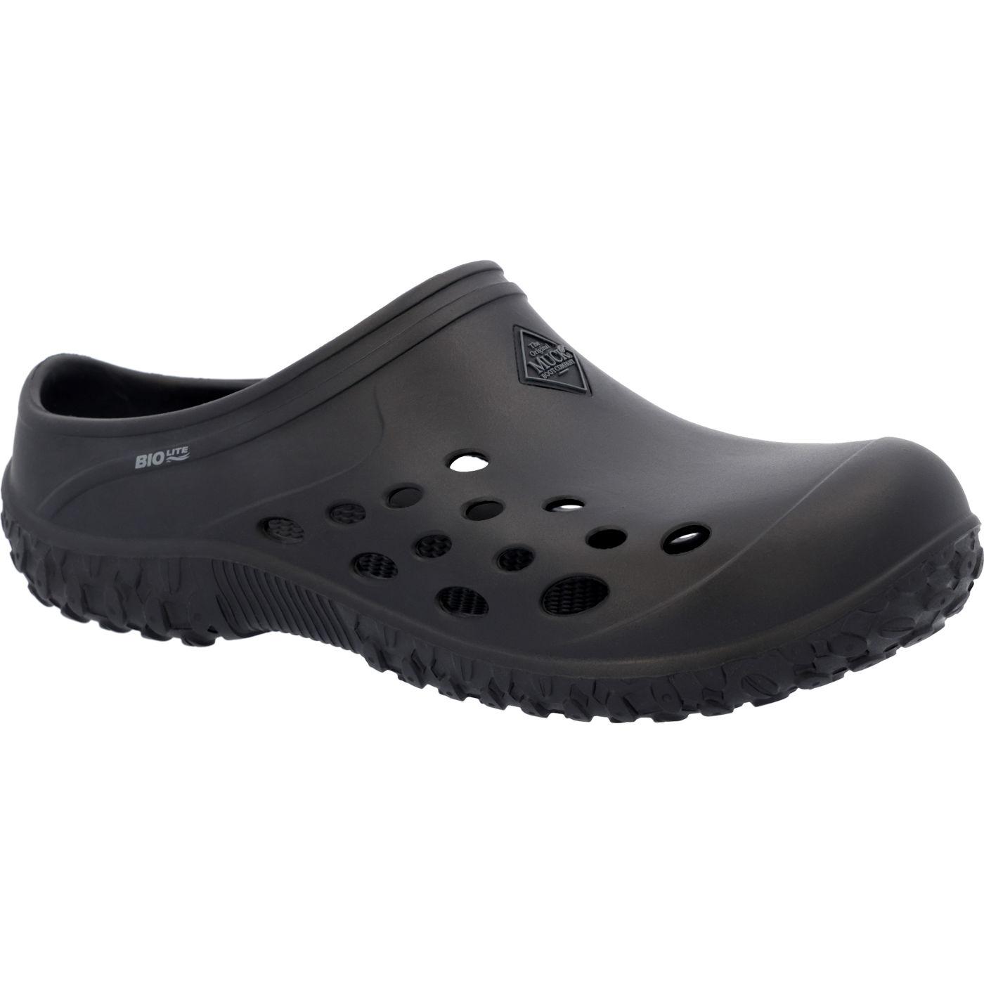Men's Muckster Lite EVA Clog by MUCK