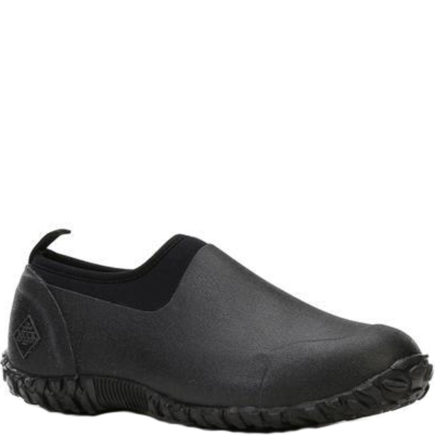 Men's Muckster Low by MUCK