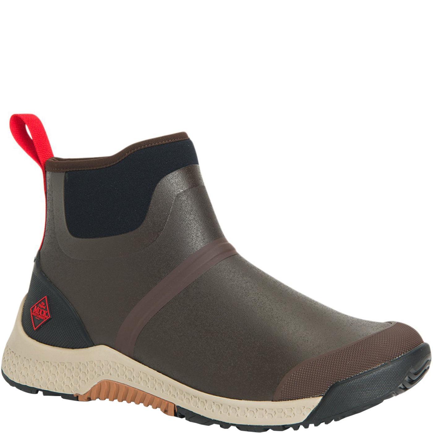 Men's Outscape Chelsea Slip On by MUCK