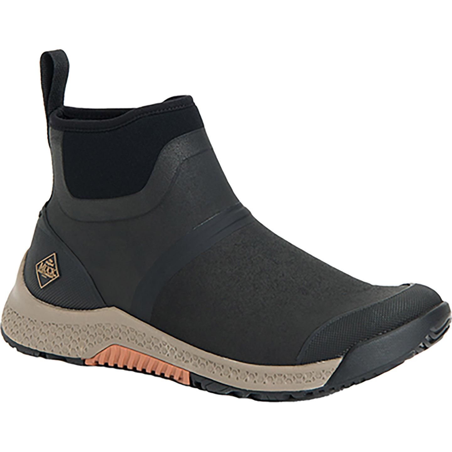 Men's Outscape Chelsea Slip On by MUCK