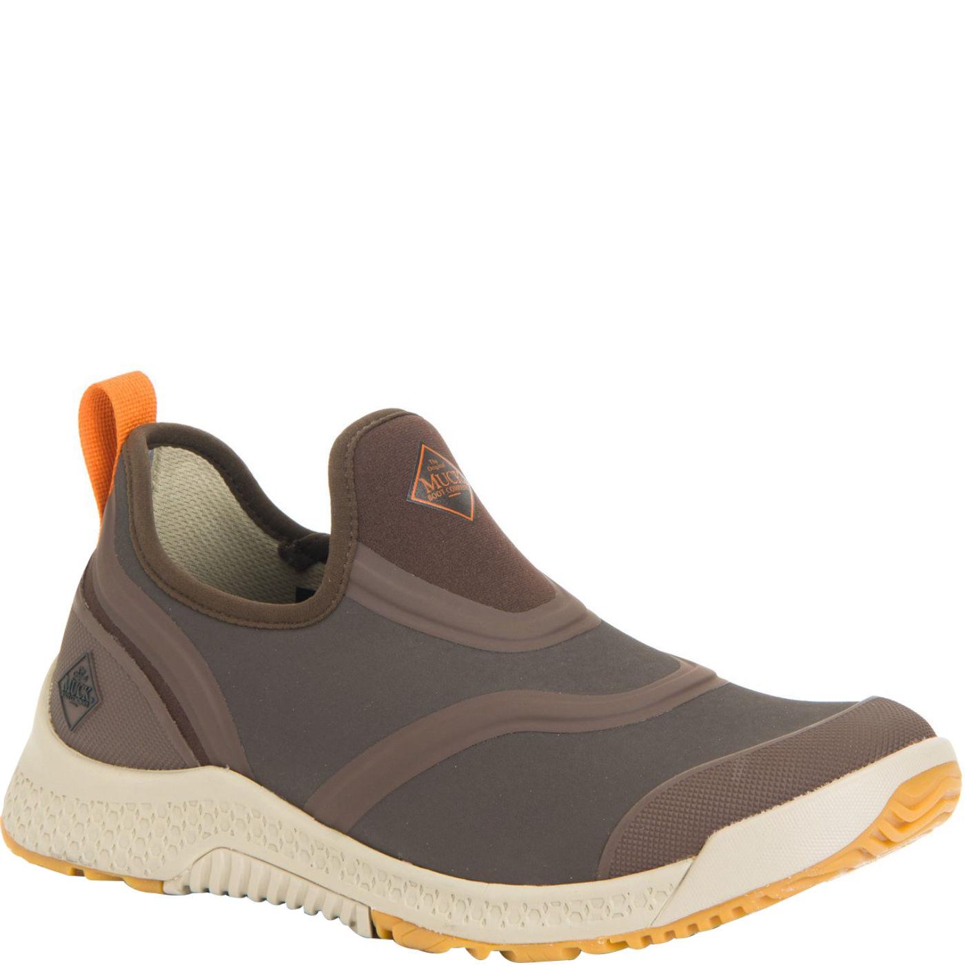 Men's Outscape Slip On by MUCK