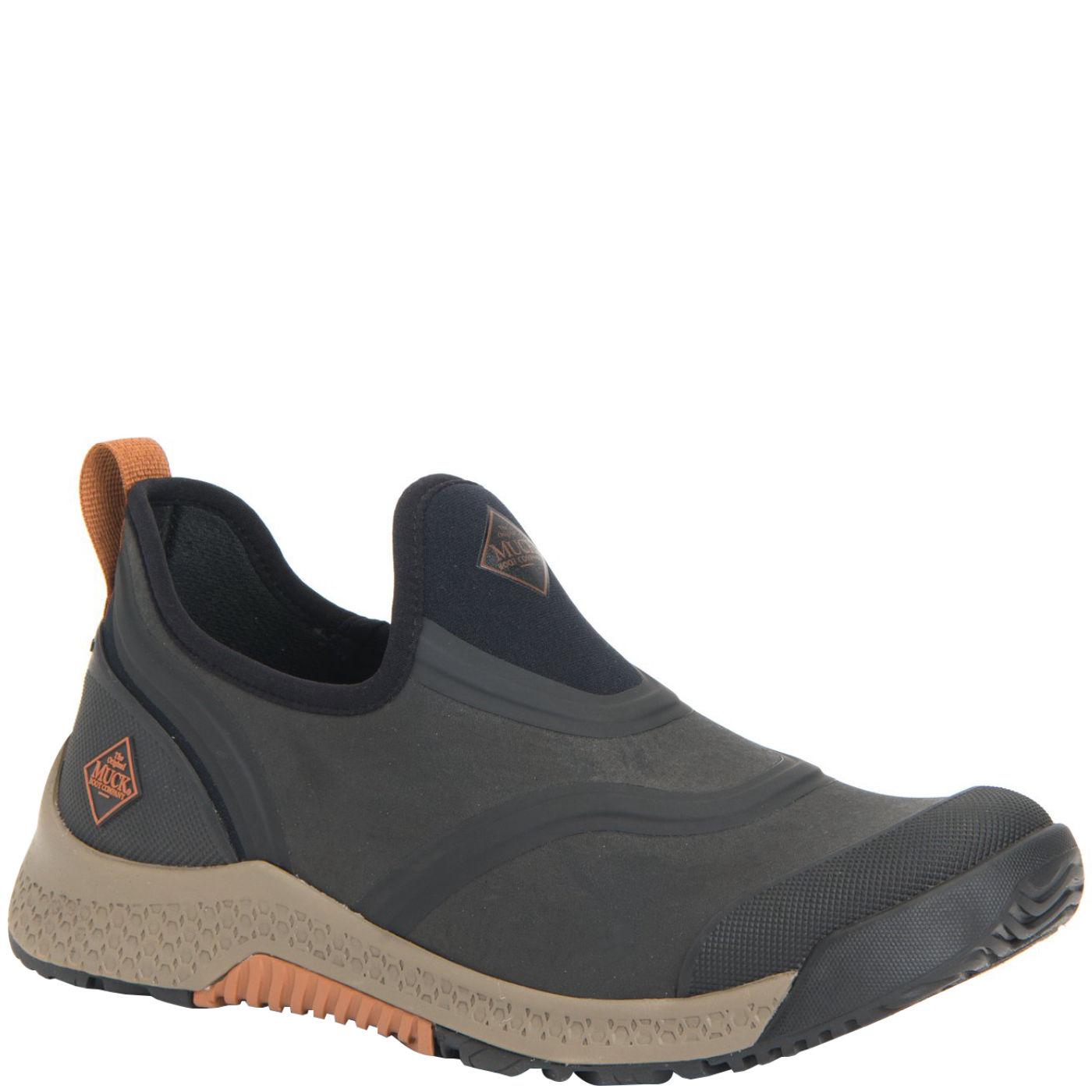 Men's Outscape Slip On by MUCK