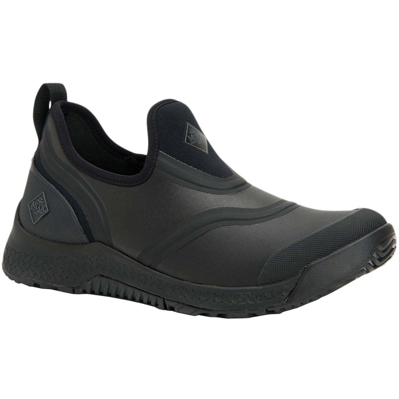 Men's Outscape Slip On by MUCK