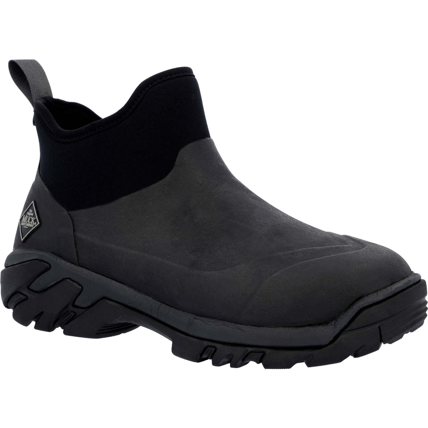 Men's Woody Sport Ankle Boot by MUCK