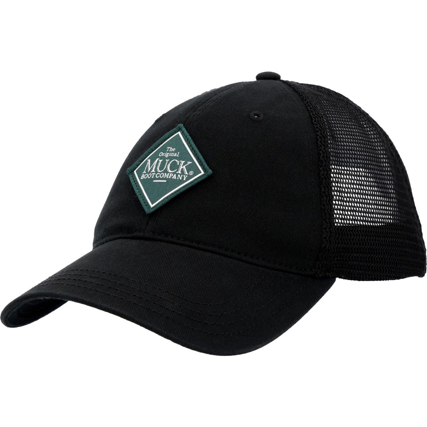 Muck® Diamond Logo Hat by MUCK