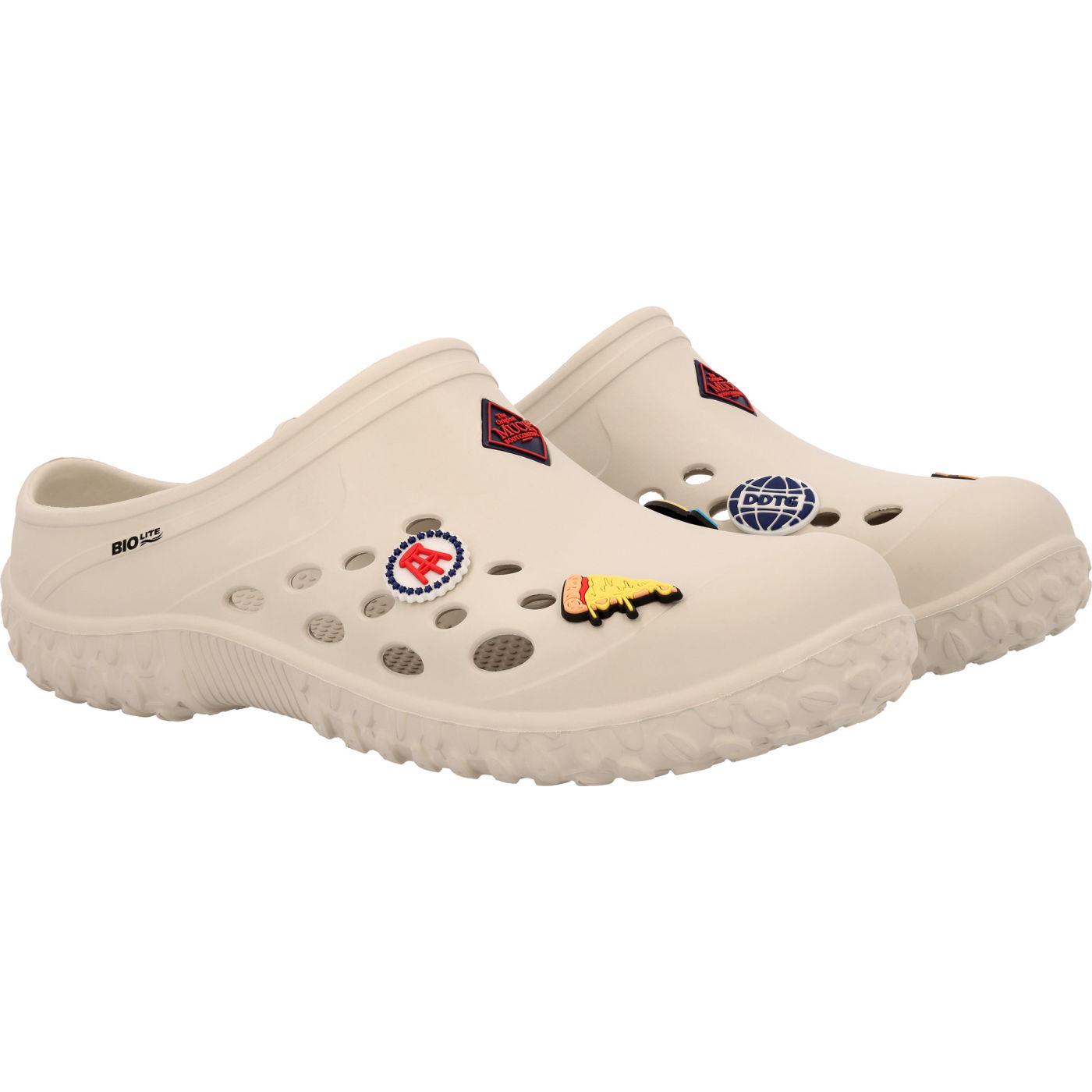 Unisex Muckster Lite EVA Clog by MUCK