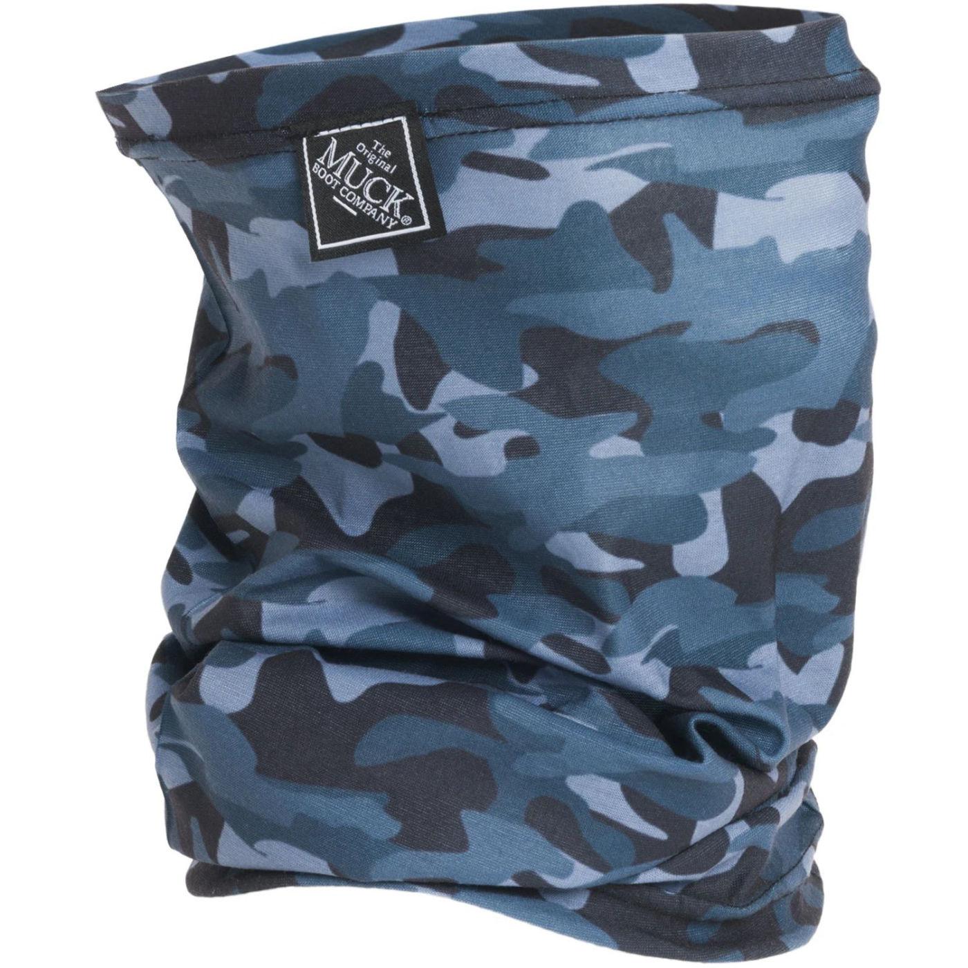 Unisex Neck Gaiter by MUCK