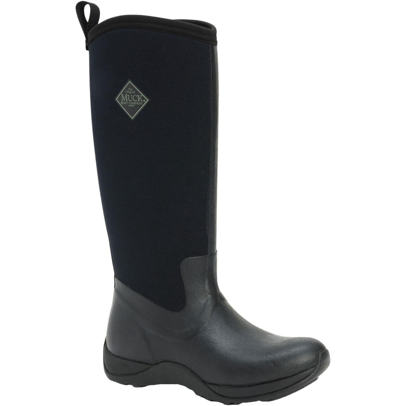 Women's Arctic Adventure Tall Boot by MUCK