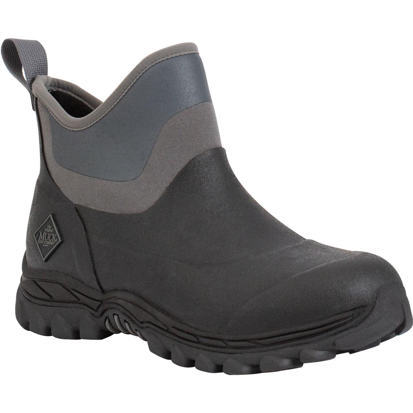 Women's Arctic Sport II Ankle Boot by MUCK