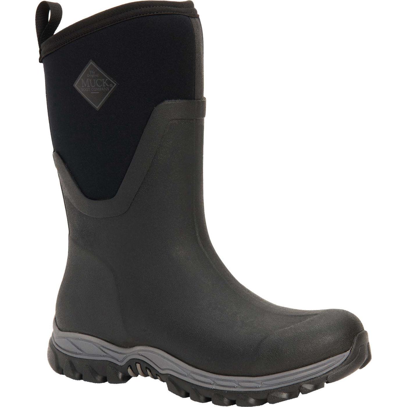 Women's Arctic Sport II Mid Boot by MUCK