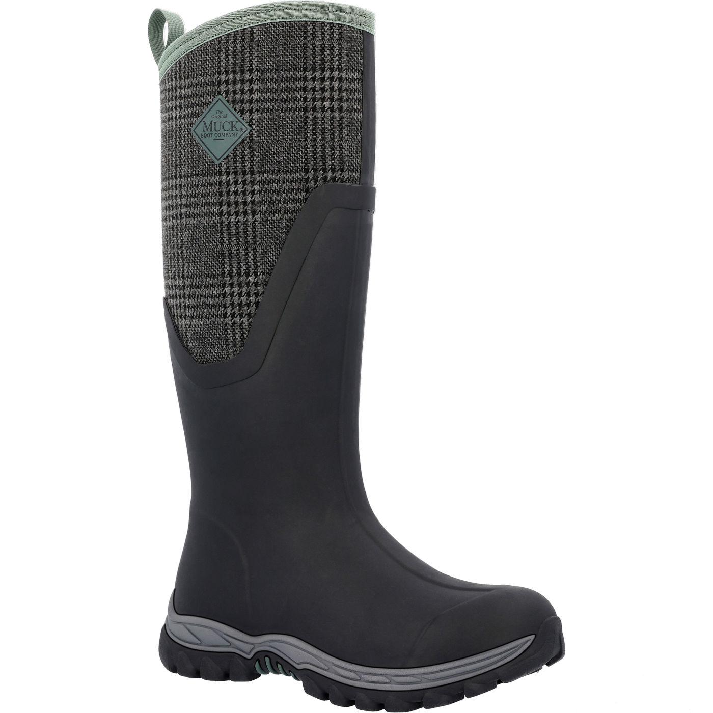Women's Arctic Sport II Tall Boot by MUCK