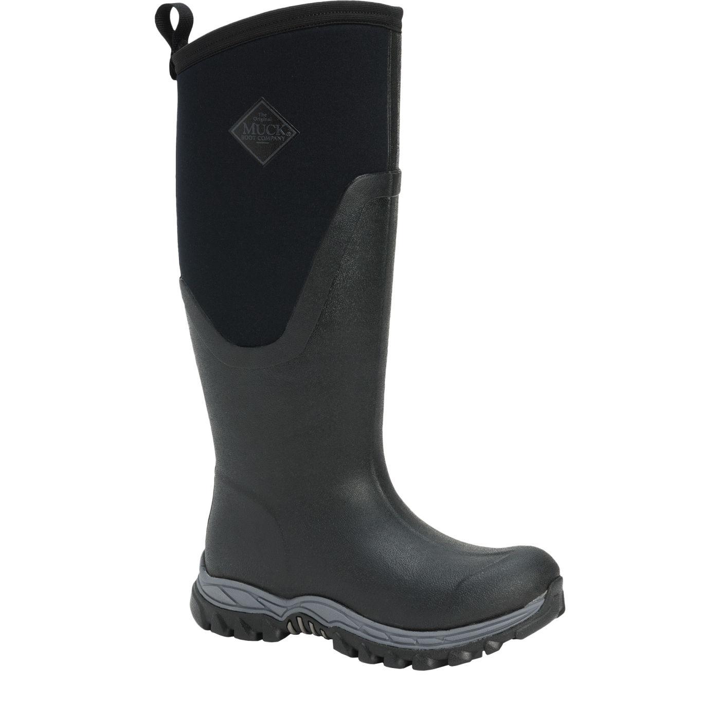 Women's Arctic Sport II Tall Boot by MUCK