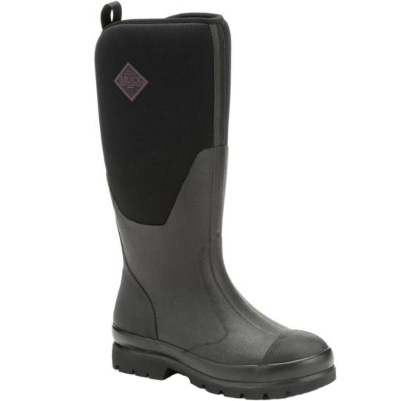 Women's Chore Tall by MUCK