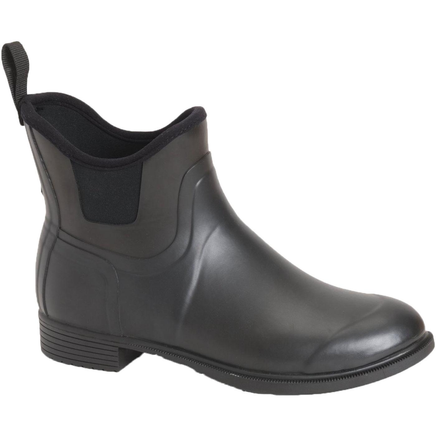 Women's Derby Ankle Boot by MUCK
