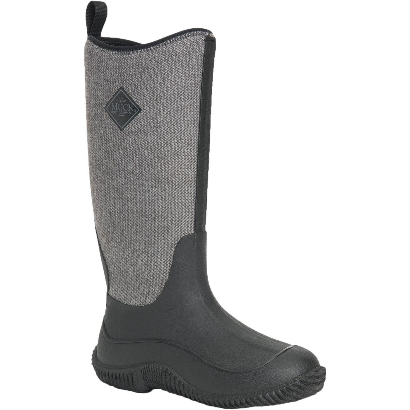 Women's Hale Boot by MUCK