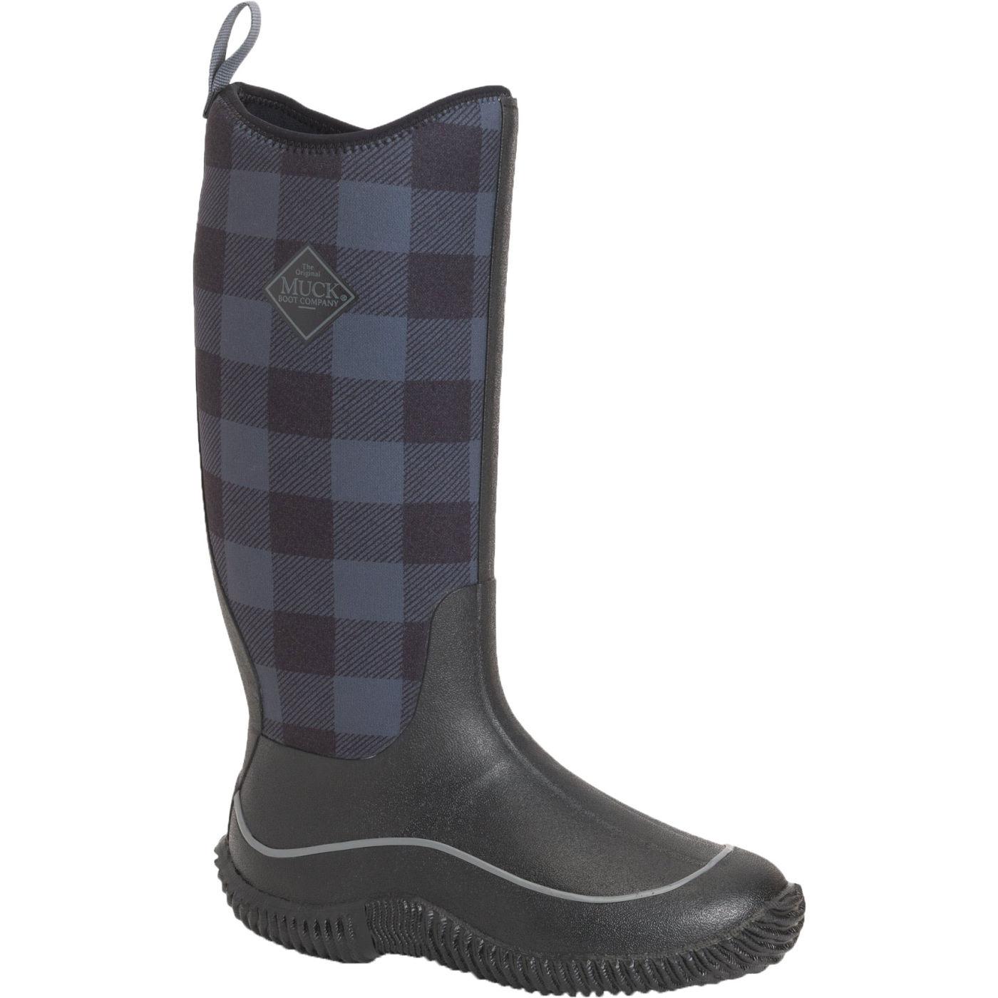 Women's Hale Tall Boot by MUCK