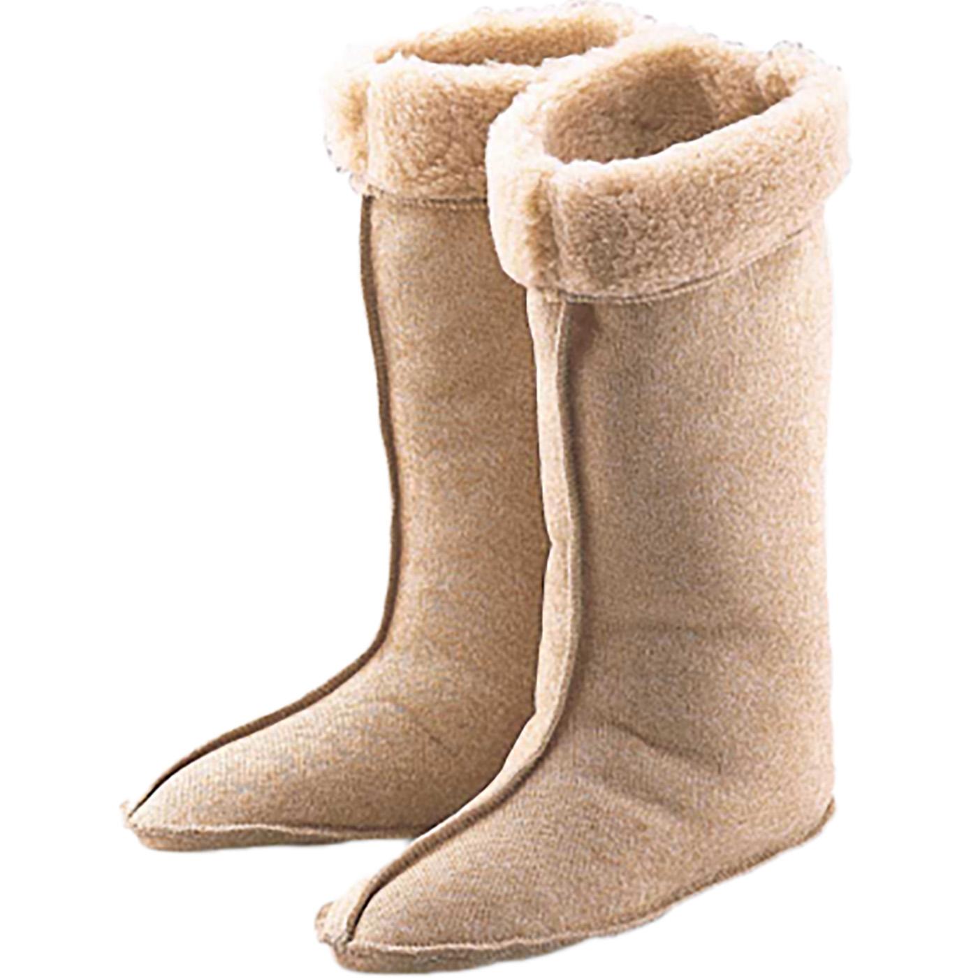Women's Muckster II Ankle Boot by MUCK