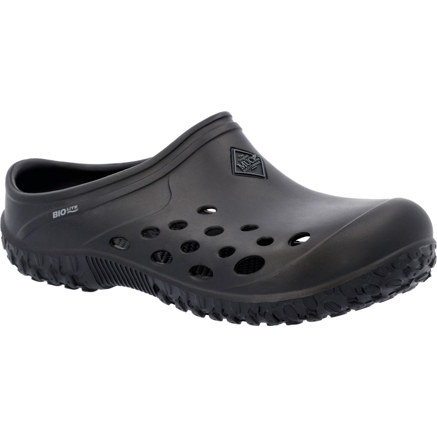 Women's Muckster Lite EVA Clog by MUCK