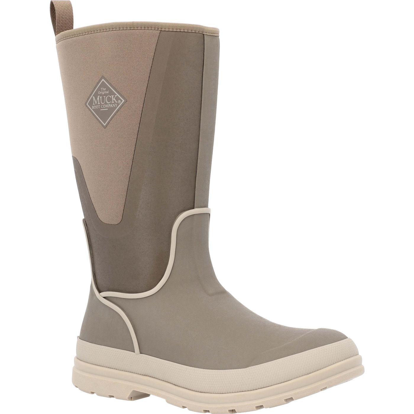 Women's Originals Tall Boot by MUCK