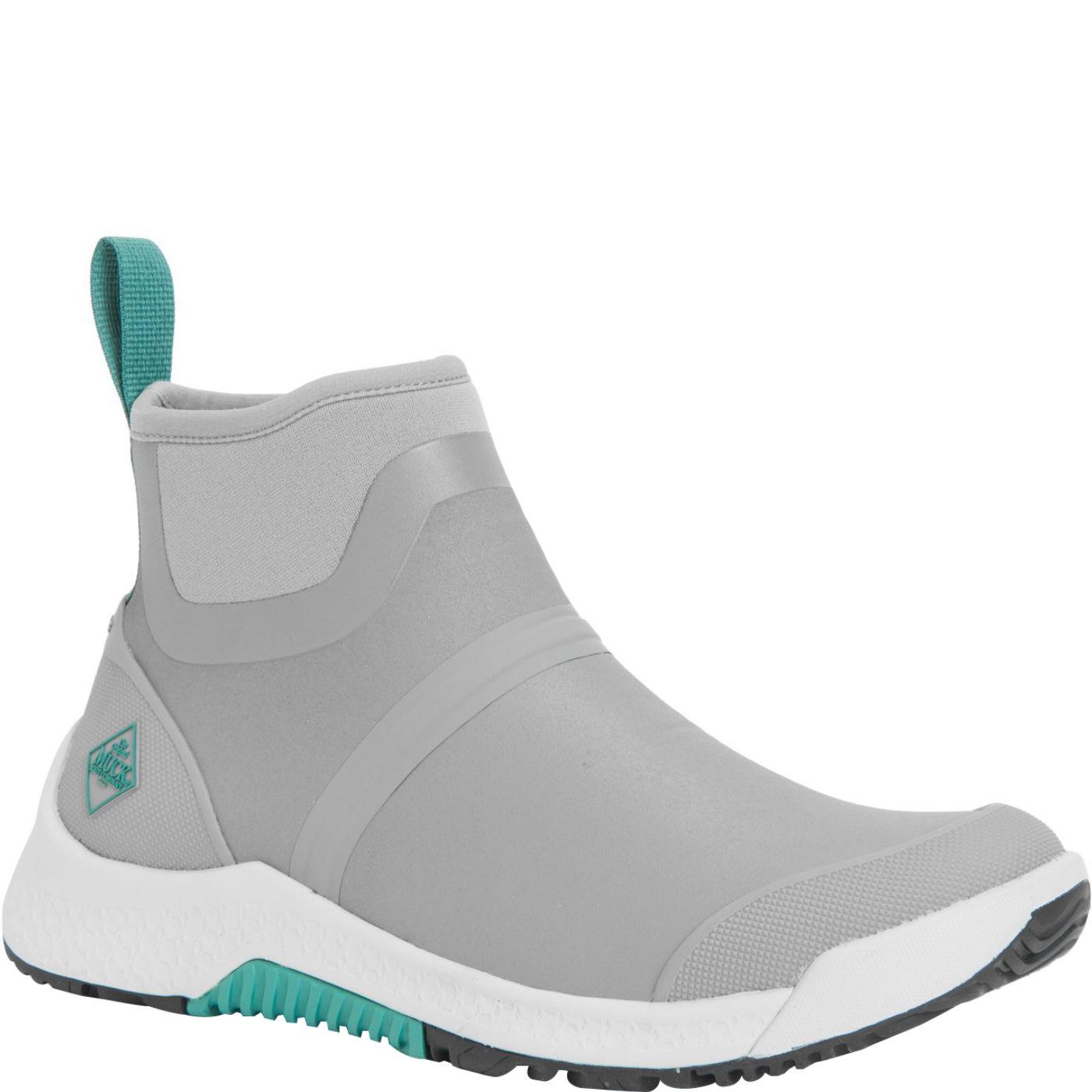 Women's Outscape Chelsea by MUCK