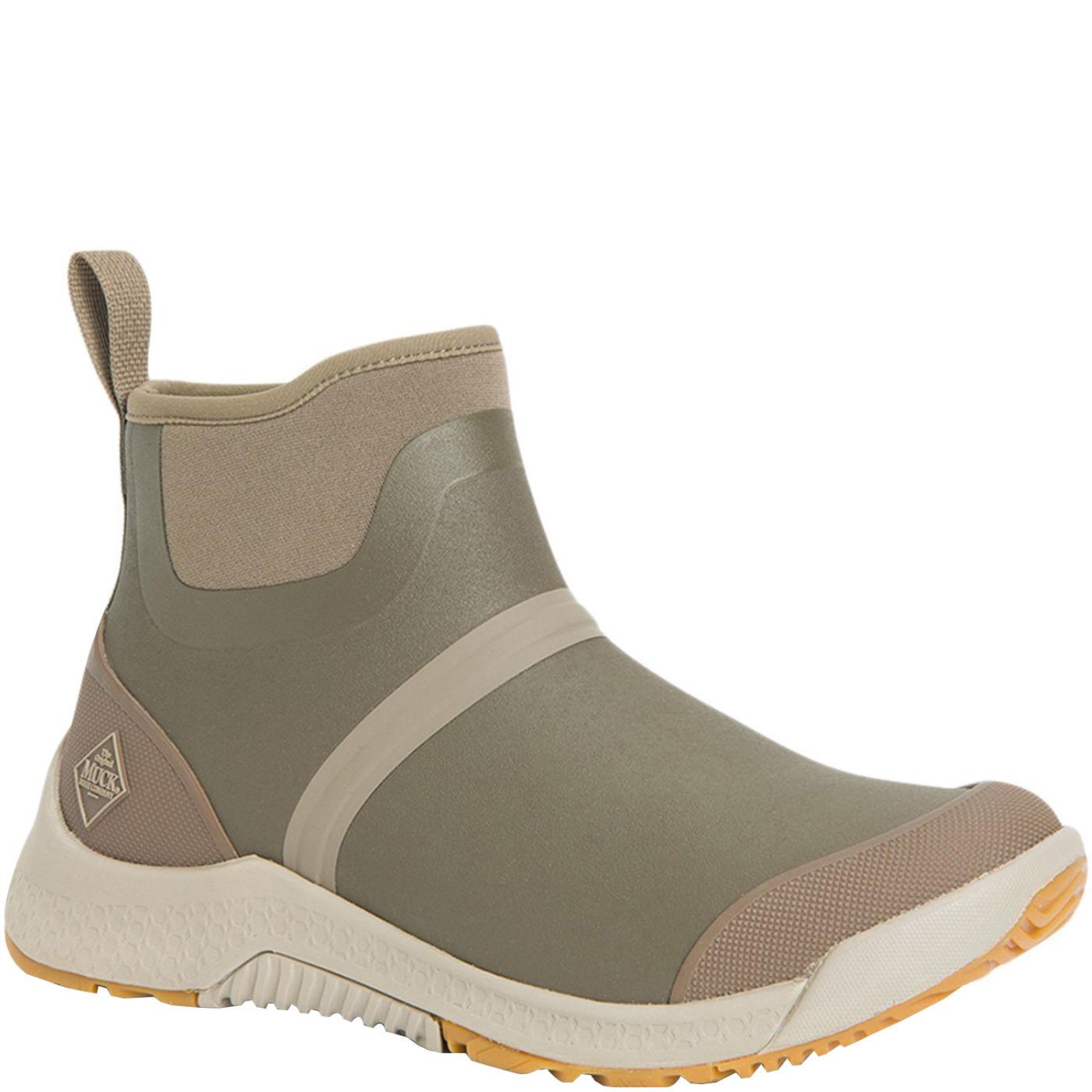 Women's Outscape Chelsea Boot by MUCK