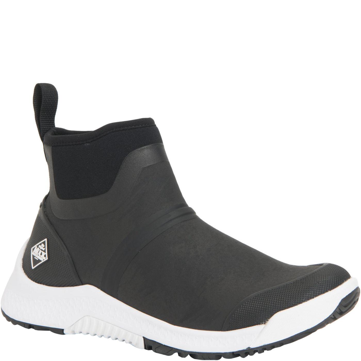 Women's Outscape Chelsea Slip On by MUCK