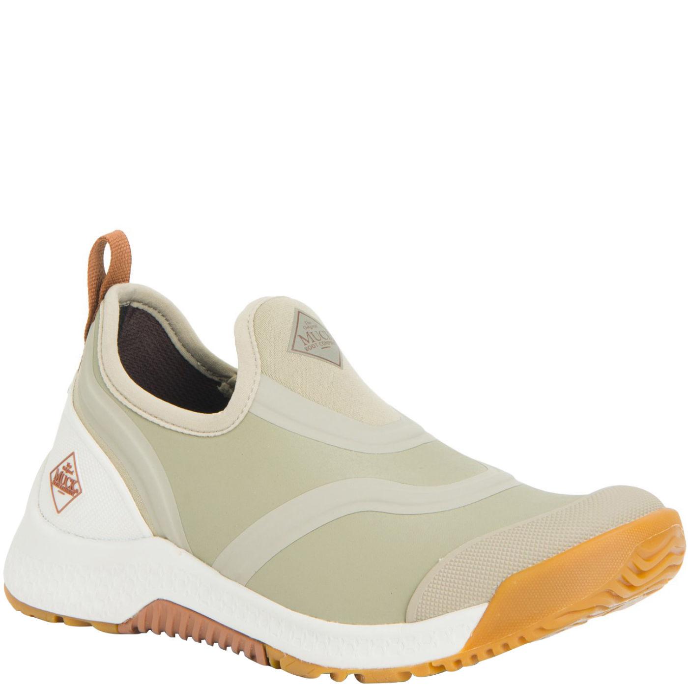 Women's Outscape Low by MUCK