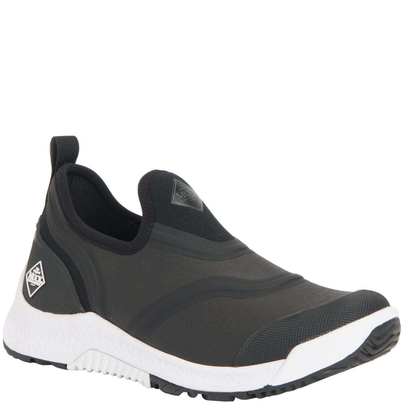 Women's Outscape Slip On by MUCK