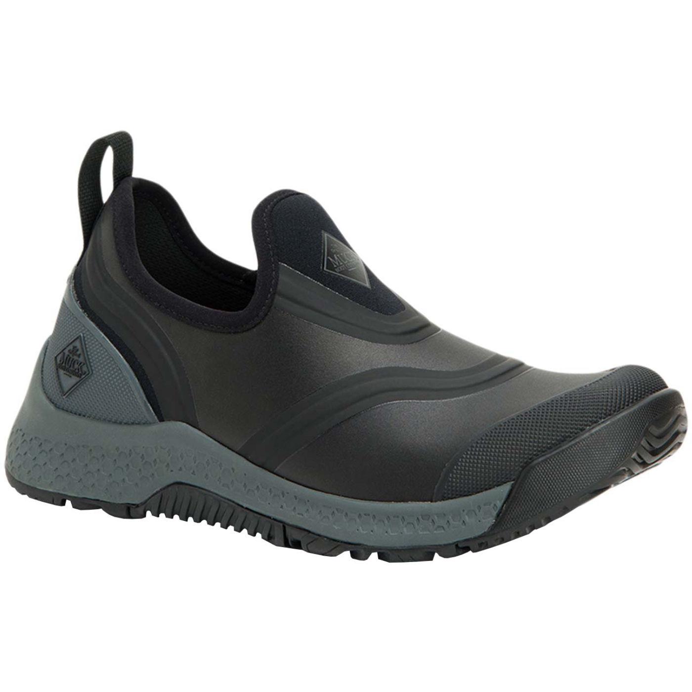 Women's Outscape Slip On by MUCK