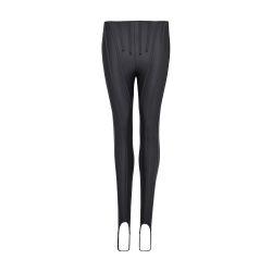 Legging pants by MUGLER