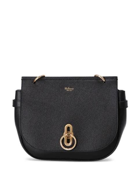 Amberley satchel bag by MULBERRY