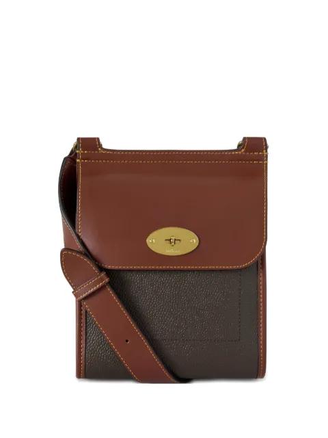 Antony messenger bag by MULBERRY