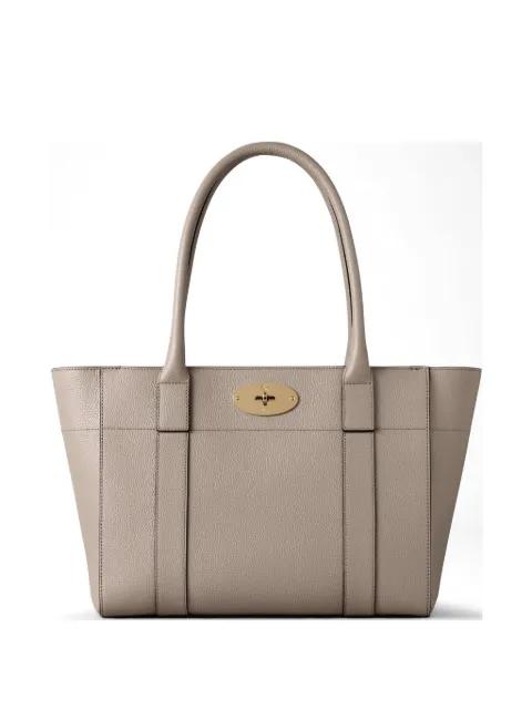 Bayswater 9 to 5 tote bag by MULBERRY