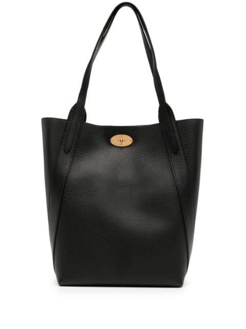 Bayswater tote bag by MULBERRY