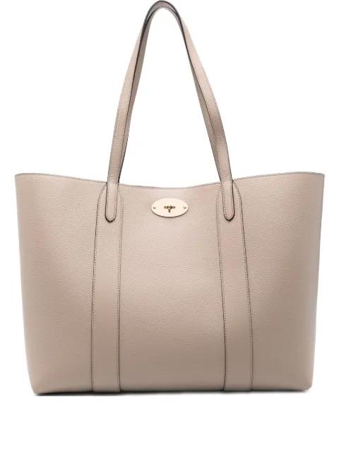 Bayswater tote bag by MULBERRY