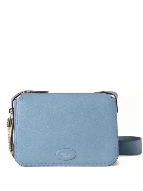 Billie shoulder bag by MULBERRY