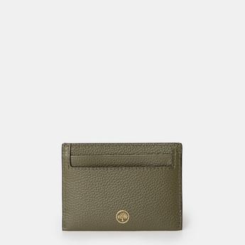 Credit Card Slip by MULBERRY