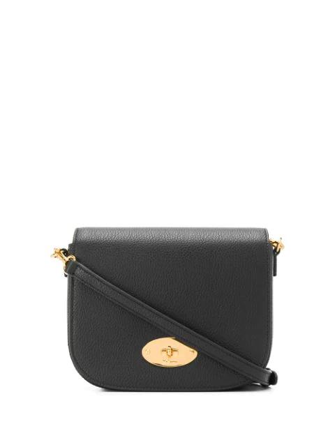 Darley satchel bag by MULBERRY