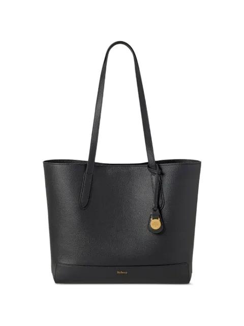 East Wet tote bag by MULBERRY