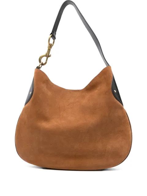 Hackney shoulder bag by MULBERRY