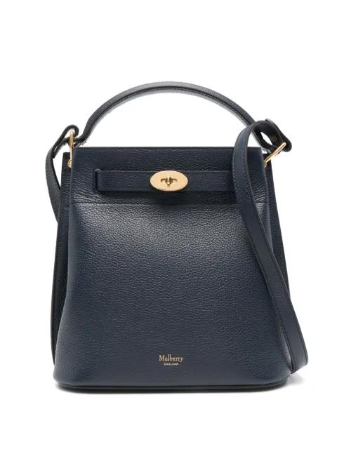 Islington bucket bag by MULBERRY